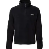 Napapijri Dergana Halbreißverschluss-sweatshirt