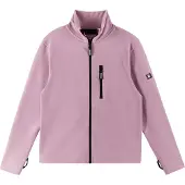 Reima Iisisti grey pink (4500) 134 cm