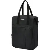 Dakine Rucksack Campus Hybrid Rucksack 26L Black