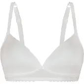 Sassa Schalen-BH "Soft BH Einlage Tempting Passion" 1 Stk.