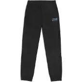 O'Neill Essentials Trainingshose