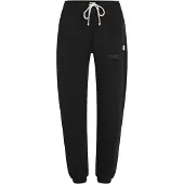 O'Neill Essentials Script Trainingshose