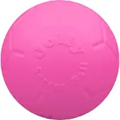 Jolly Pets Fußball 15 Cm