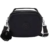 Kipling Cahir 2l Umhängetasche