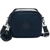 Kipling Cahir 2l Umhängetasche