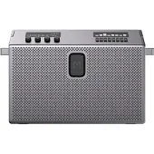 Mondo By Defunc By Defunc Bluetooth Bluetooth-lautsprecher