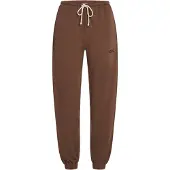 O'Neill Essentials Script Trainingshose