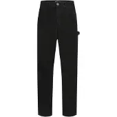 O'Neill O'riginals Carpenter Pants Black Out Größe: W30 | Cargohosen Outlet | Herren | Schwarz