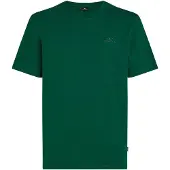 O'Neill Small Logo Kurzarm-t-shirt