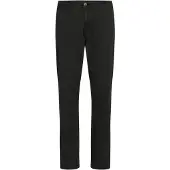 O'Neill Essentials Chinohose