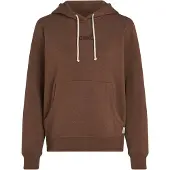 O'Neill Essentials Script Kapuzenpullover
