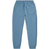 O'Neill Essentials Trainingshose