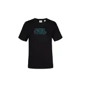 O'Neill Graphic Kurzarm-t-shirt