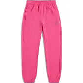 O'Neill Essentials Trainingshose