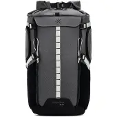 Tropicfeel - Shelter 30-66 - Reiserucksack grau
