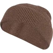 Adidas Terrex Xploric Merino Mütze