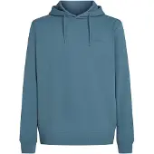 O'Neill Small Logo Hoodie Mozart Blue Größe: M | Kaputzenpullis Outlet | Herren | Blau