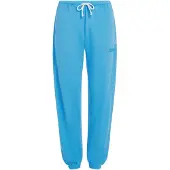 O'Neill Essentials Script Trainingshose