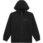 O'Neill Must-have Reißverschlusspullover
