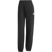 Adidas Sporthose "FUTURE ICONS SMALL LOGO" Regulär geschnitten, elastischer Bund