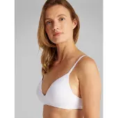 Calvin Klein Lv00qf8013 Wirefree Bh