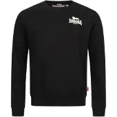 Lonsdale Longridge Sweatshirt