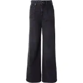 Lee Weite Jeans "STELLA" im Five-Pocket Style