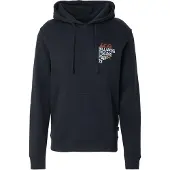 Billabong Foundation Kapuzenpullover