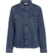 Noisy May Jeans Hemd