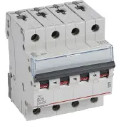 Legrand LEXIC Leistungsschalter - 403419