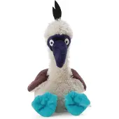 Nici Wild Friends 61710, Spieltiere
