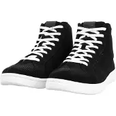 Richa Lewis Wp Sneakers