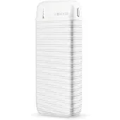 Forever Tb-100m 10.000mah Powerbank