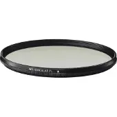 Sigma Wr Cpl 55 Mm Schutzfilter