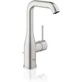GROHE 32628DC1, Waschbecken