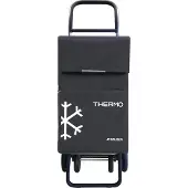 Rolser Thermo Fresh Mf 4.2 Einkaufstrolley