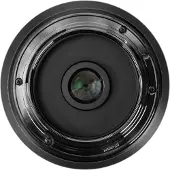 7artisans Fisheye 7,5mm F3.5 für Canon EF-Mount