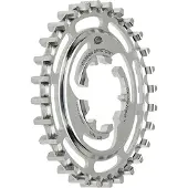 Gates Carbon Drive Nuvinci/enviolo Ritzel