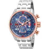 Invicta 17203 Uhr