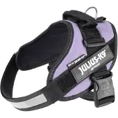 Julius-K9 Idc Power Hundegeschirr