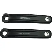 Fsa Ck-320 Bosch Gen4/yamaha Isis E-bike Kurbel