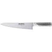 Global G16 Kochmesser 24 cm