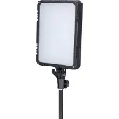 Nanlite NL-CP40B Compac 40B LED-Fotolicht