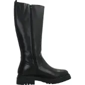 Geox Iridea Stiefel Schwarz in Gr. 37