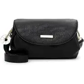 Suri Frey Umhängetasche Betzy Crossbody Bag Black schwarz