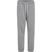 Hummel Loose Bee Trainingshose