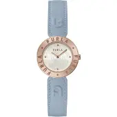 Furla Ww00004006l3 Damenuhr