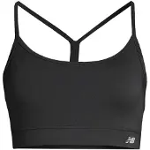 New Balance Damen BH NB Essential Yoga Bra