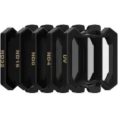 Polar Pro Avata 2 Shutter Collection