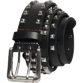 Superdry Studded Gürtel